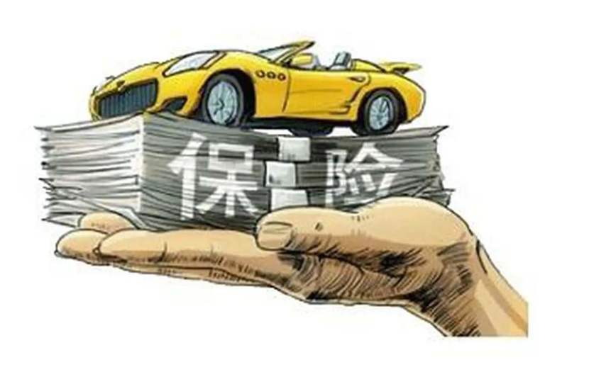 北京私人资金周转